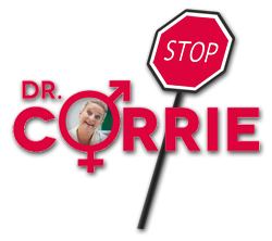 Stopdoktercorrie