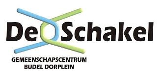 Schakel logo min