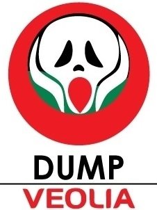 Veolia dump logo cropped
