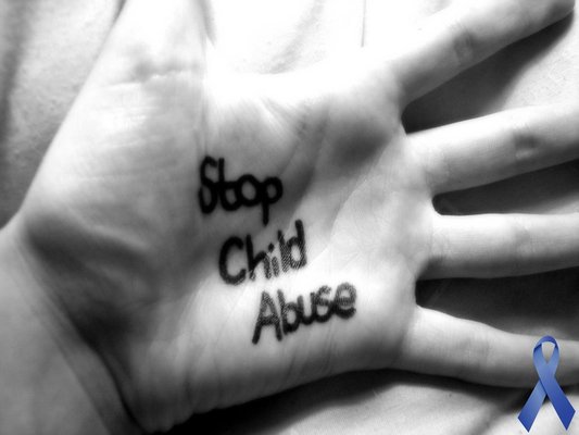 Stop child abuse by animefan13007 d3llc88