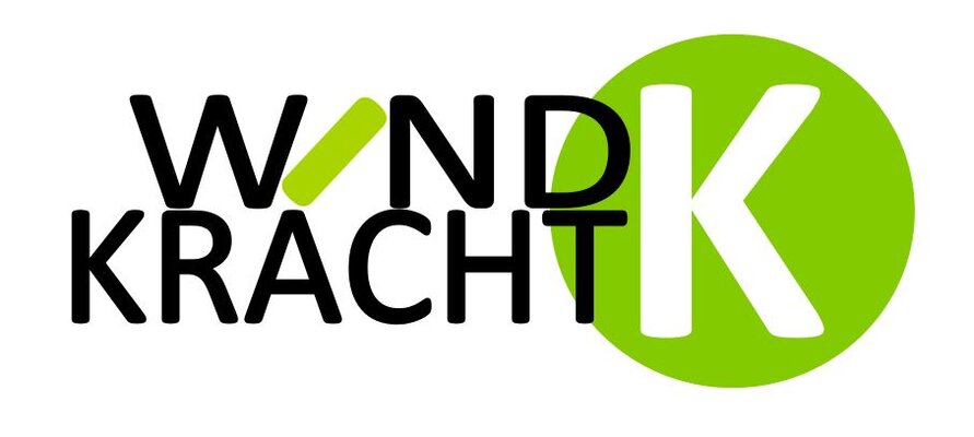 Windkrachtk logo