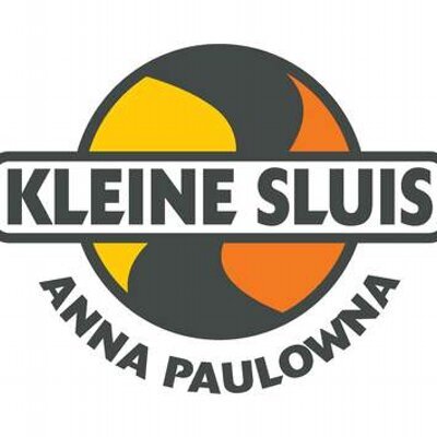 Logo kleine sluis  jpeg 400x400