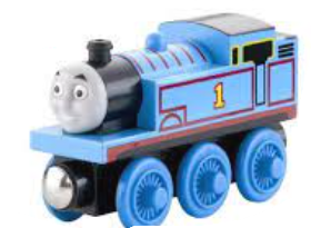 Thomas