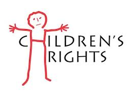 Kinderrechten
