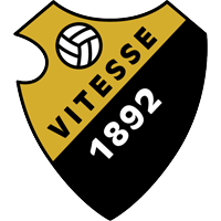 Vitesse logo jaren 70 1