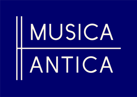 Musicaantica logo blue rgb 02