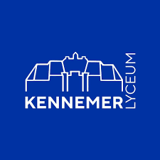 Kennemer logo