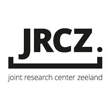 Jrcz logo