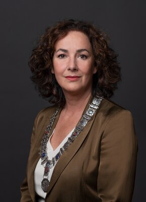 77413 040724 burgemeester femke halsema ftf1840 up redo