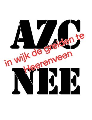 Azc1   kopie   kopie