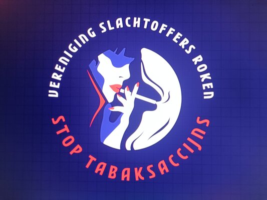 Logo slachtoffersroken 25 11 2024 %281%29