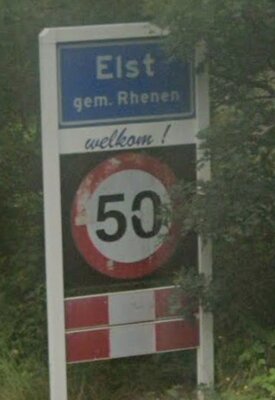 Screenshot 20250108 142750 maps