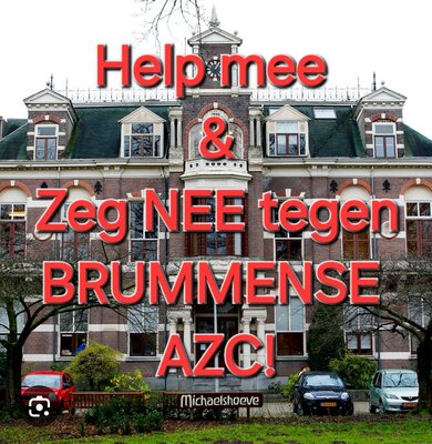 475879975 9204747722966731 63750907535507455 n