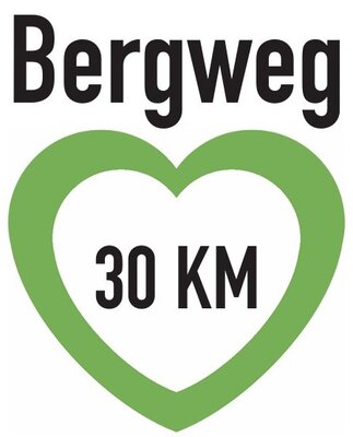 Bergweg 30