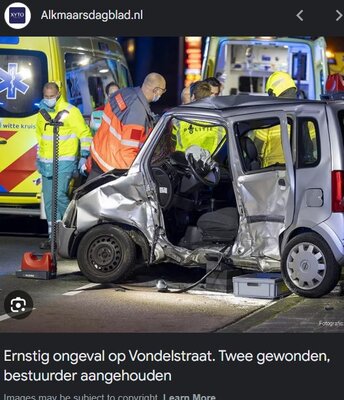 Schermafbeelding 2025 05 01 220430