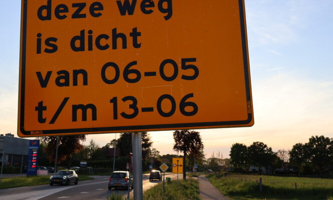 N296