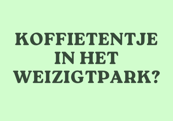 Scherm%c2%adafbeelding 2025 05 09 om 11.47.56