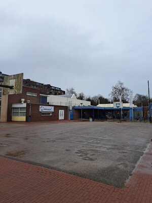 Nellestein