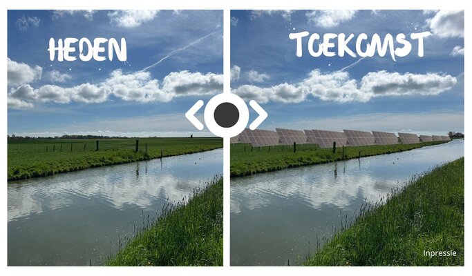 Foto opperweg petitie  12 5 '25