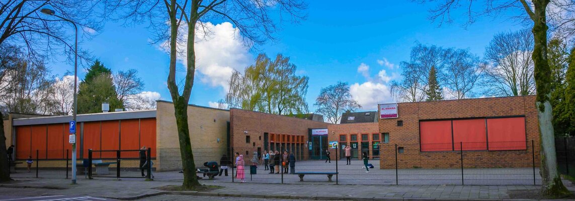 Ede goudestein 3 2048x717