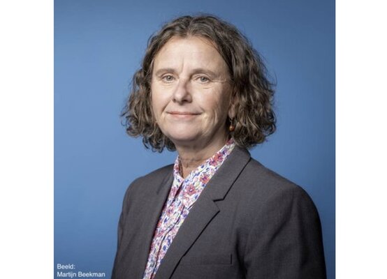Marjolein faber 5 4x3