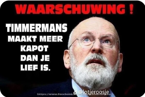 Fb img 1744101258648
