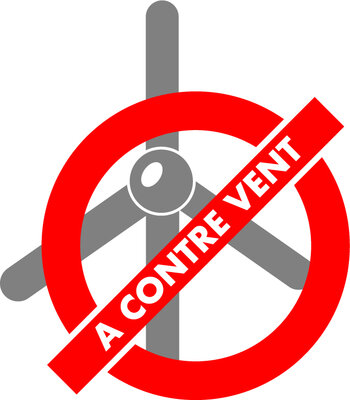 Logo contre vent cropped