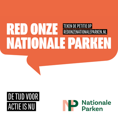 Red mijn nationaal park   social media   instagram %281080x1080px%29   logo nationale parken   3