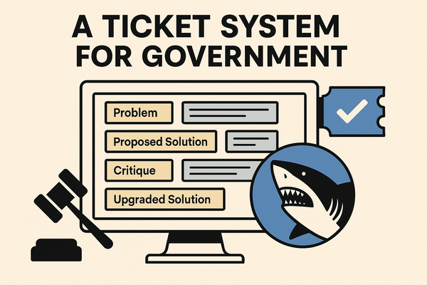 20250513 1654 public ticket system simple compose 01jv5255fgfkxa38xkk1zv7cy9