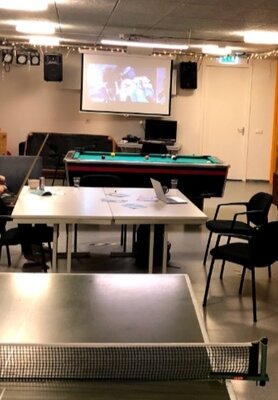 Img 20250514 053002