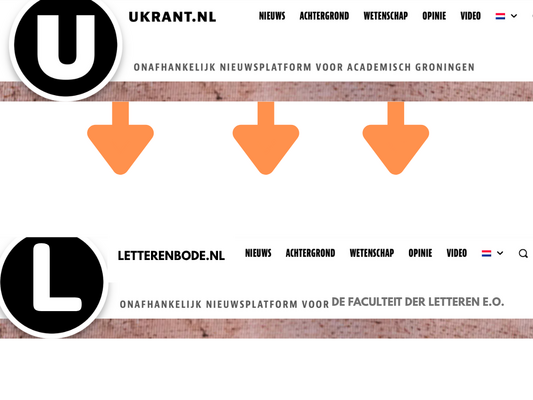 Letterenbode.nl