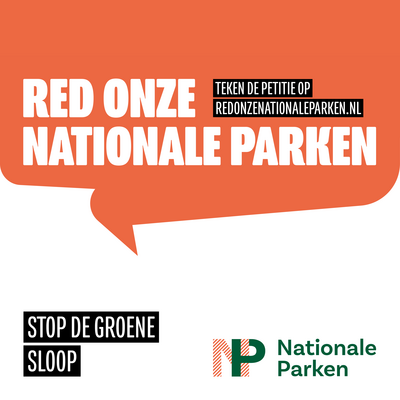 Red mijn nationaal park   social media   instagram %281080x1080px%29   logo nationale parken   2