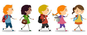 Kinderen