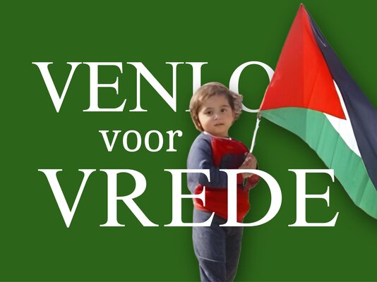 33b38fcd 8eb2 48f6 b8ee 62682b8aa4e6