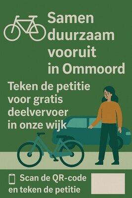 Afbeelding van whatsapp op 2025 05 19 om 09.25.23 3ccb762e