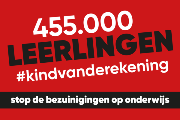 Smallhero kindvanderekening1200x800