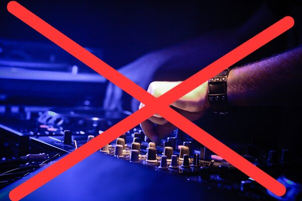 Dj 865173 1280