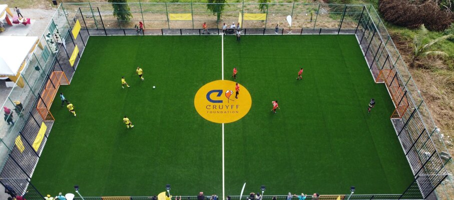 Dji 0082 cruyff court