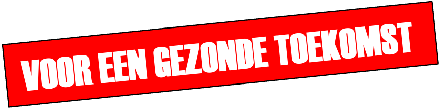 Picture petitie