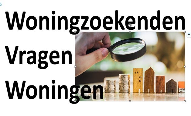 Petitie