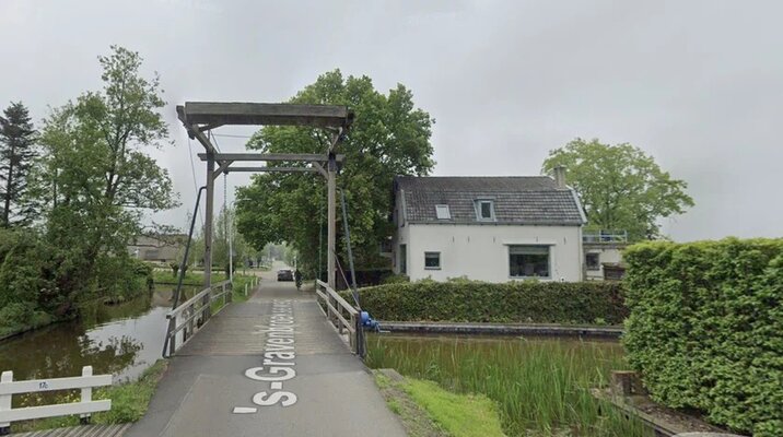 Foto brug 2