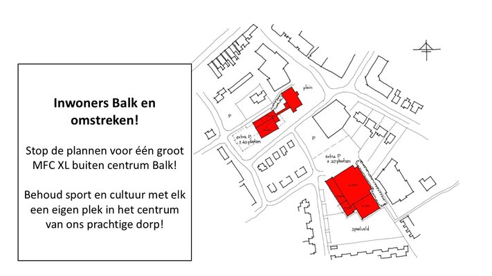 Presentatie nije treemter en trime   09052025