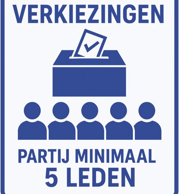 Stemmen nwe