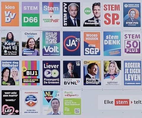 Verkiezingen 2023 e1700840039215