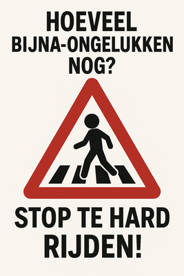 17686028 40a9 40ff 8ef9 81efcd712272