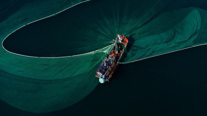 Boat 8270208 1280