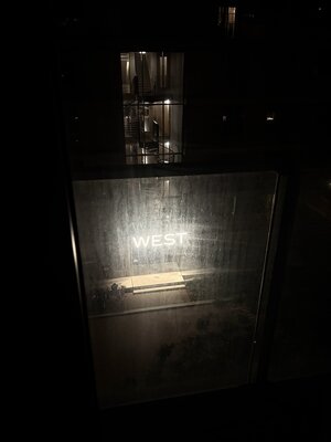 Img 2043