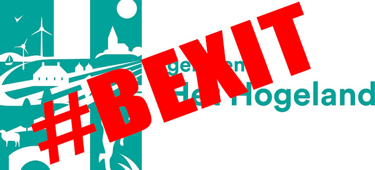 Bexit