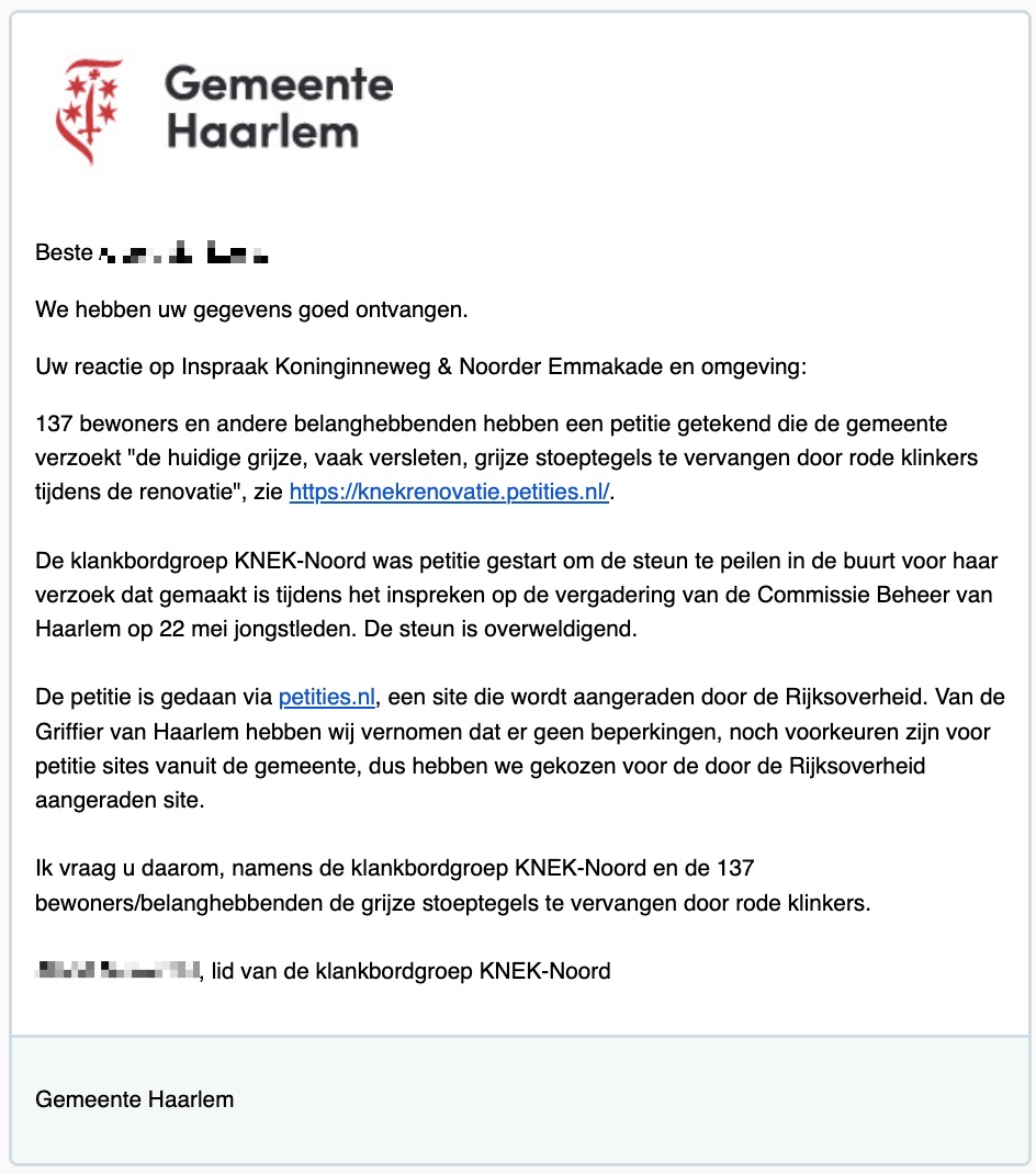 https://petities.nl/system/uploads/34471/original/bevestiging-gemeente-insturen-petitie-resultaat-500pix.jpeg