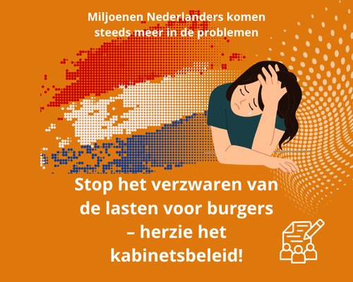 Jouw alineatekst %287%29